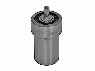 SUUTIN DTP 9432610192 - Ruiskusuuttimet ja kärjet - 350002 - 1