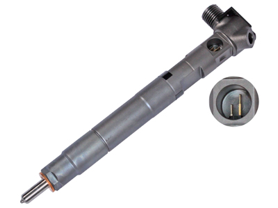 SUUTIN MB - Ruiskusuuttimet ja kärjet - 870162 - 1