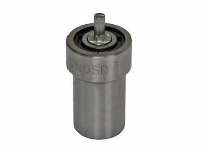 SUUTIN MC C/E 200/220 D# - Ruiskusuuttimet ja kärjet - 0434250192 - 1