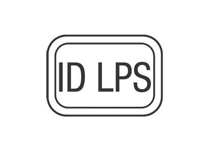 SYMBOLI ID LPS SCANIA # - Katkaisijat, merkkikohtaiset - 1045-0592 - 1