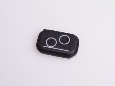 SYMBOLI TELINNOSTAJA SCANIA # - Katkaisijat, merkkikohtaiset - 1045-0552 - 1