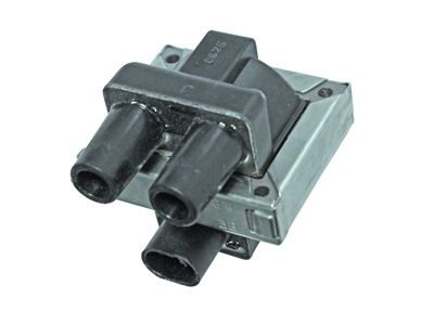 SYT.PUOLA ALFA,FIAT,LANCIA ORIG.MARELLI - Sytytyspuolat - 7337-249532 - 1