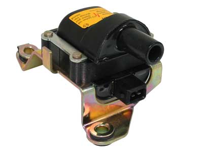 SYT.PUOLA CARINA E 1,6 - Sytytyspuolat - 7351-9432 - 1