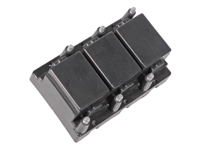 SYT.PUOLA D552 GM 3,0-3,8 V6 86-92 - Sytytyspuolat - 7338-9472 - 1
