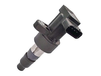 SYT.PUOLA FORD/JAGUAR - Sytytyspuolat - 7310-9212 - 1