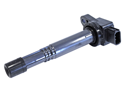 SYT.PUOLA HONDA ACCORD,CIVIC,CR-V - Sytytyspuolat - 7332-9282 - 1