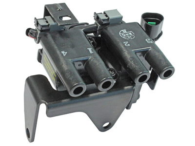 SYT.PUOLA HYUNDAI / KIA - Sytytyspuolat - 7322-9232 - 1