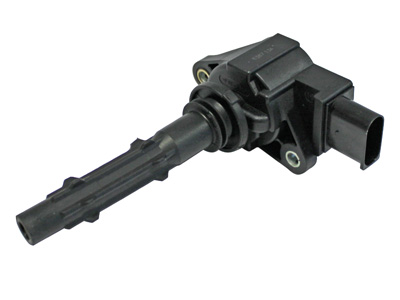 SYT.PUOLA MB 000 150 26 80 - Sytytyspuolat - 7341-9272 - 1