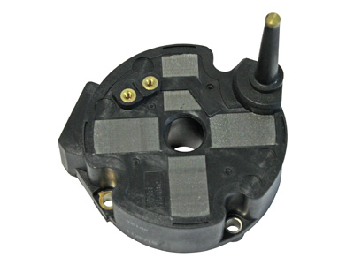 SYT.PUOLA MITSU H3T03973 - Sytytyspuolat - 7319-9342 - 1