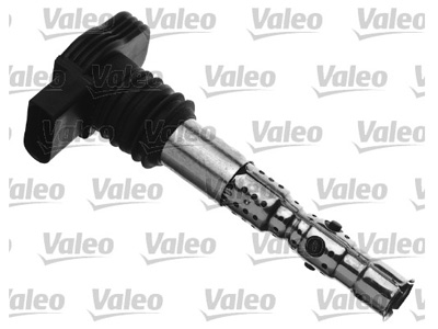 SYT.PUOLA VALEO 245142 # - Sytytyspuolat - 7333-245142 - 1