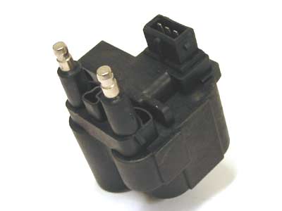 SYT.PUOLA VOLVO S/V40,R- - Sytytyspuolat - 7352-9542 - 1