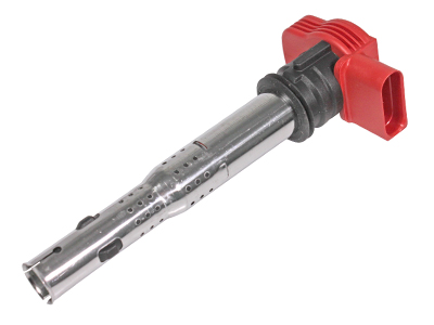 SYT.PUOLA - Sytytyspuolat - 0986221052 - 1