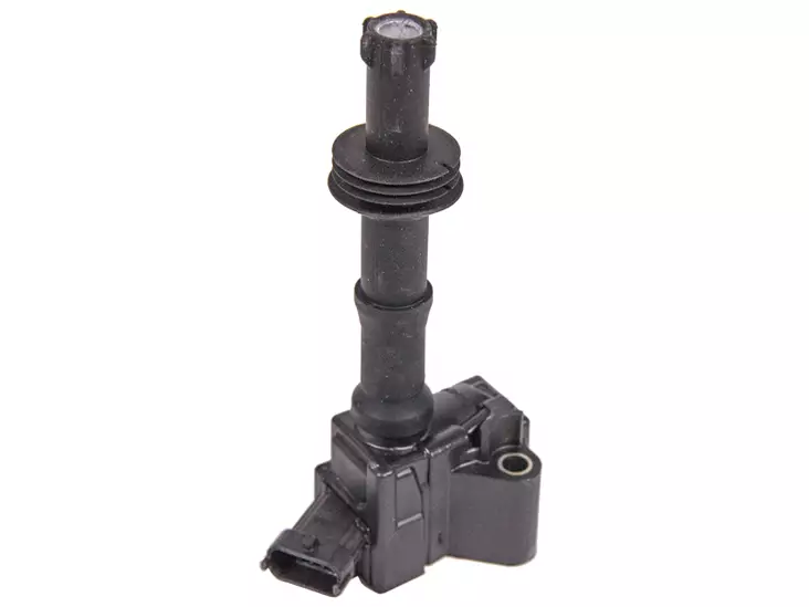 SYTYTYSPUOLA OPEL,PSA - Sytytyspuolat - 7307-9522 - 1