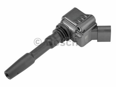 SYTYTYSPUOLA - Sytytyspuolat - 0986221072 - 1