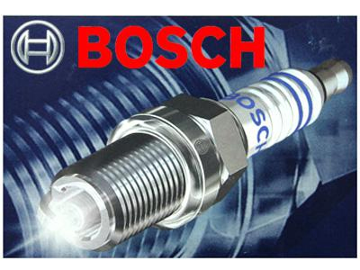 SYTYTYSTULPPA BOSCH FR 7 LI 332 S - Sytytystulpat - 0242236572 - 1