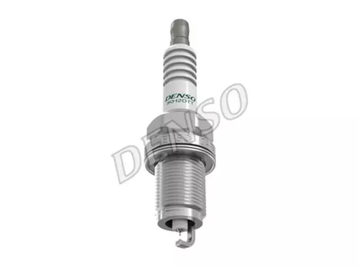 SYTYTYSTULPPA DENSO IK20TT (ME4 ) - Sytytystulpat, merkkihaku - D4702 - 1