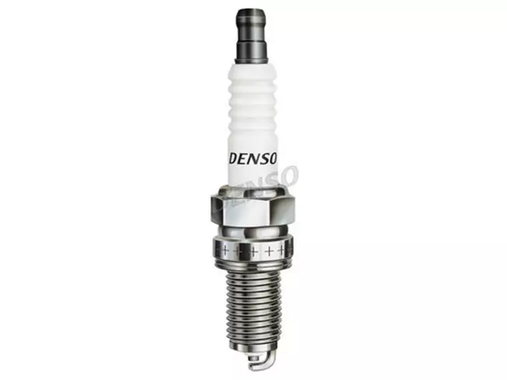 SYTYTYSTULPPA DENSO XU24EPRU (ME10) - Sytytystulpat, merkkihaku - D3312 - 1