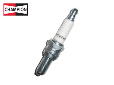 SYTYTYSTULPPA DOUBLE PLATINUM RG4PHP - Sytytystulpat, merkkihaku - OE122 - 1