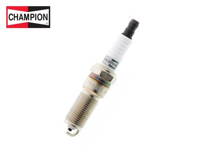 SYTYTYSTULPPA MULTI-GROUND N7BYC - Sytytystulpat, merkkihaku - OE012 - 1