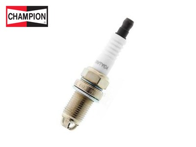 SYTYTYSTULPPA MULTI-GROUND RC8VTYC4 - Sytytystulpat, merkkihaku - OE032 - 1