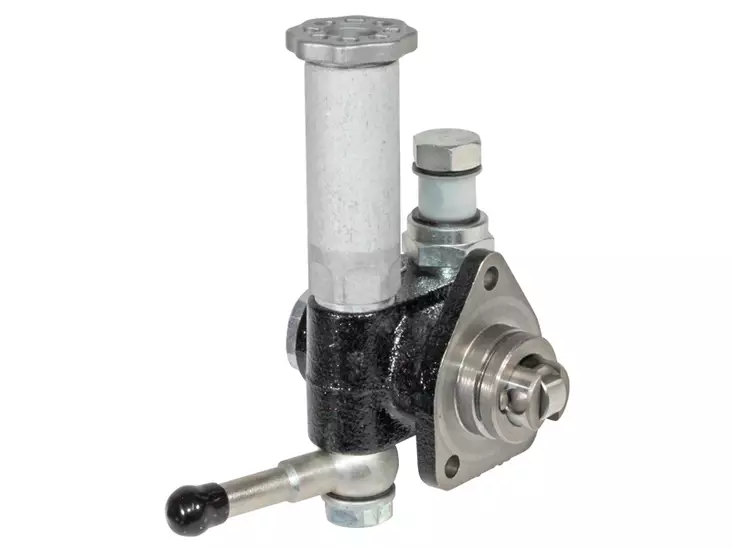 SYÖTTÖPUMPPU - Käsipumput ja kalvot - 9440610062 - 1