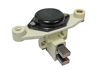SÄÄDIN 32 MM SX MOBILETRON - Lataus-säädin - 2001-1762 - 1