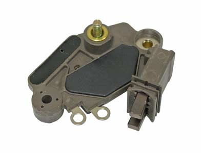 SÄÄDIN MB YM1619P1,593319 - Lataus-säädin - 2026-139482 - 1