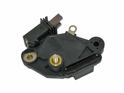 SÄÄDIN PSA 593375 A13VI - Lataus-säädin - 2026-1932 - 1