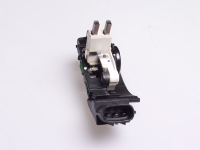 SÄÄDIN TOYOTA 1197311510 - Lataus-säädin - 2001-1882 - 1