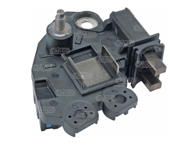 SÄÄDIN VALEO - Lataus-säädin - 2026-330042 - 1