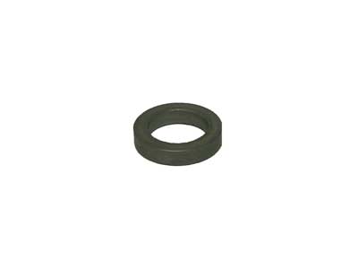 SÄÄTÖLEVY 17/25,5 -5,25MM # - Hihnapyörän säätölevyt - 2900-3692 - 1