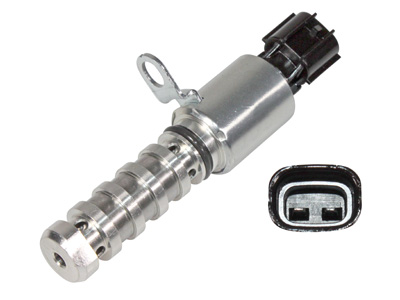 SÄÄTÖVENTTIILI NOKKA-AKSELIN AJOITUS HYUNDAI,KIA - Nokka-akselin anturit ja säätöventtiilit - 7722-96322 - 1