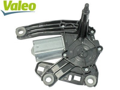 TAKAL.PYYHK.MOOT. C-BERLINGO,P-PARTNER 08- - Pyyhkijänmoottorit merkkikohtaiset - 1562-40002 - 1