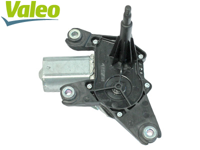 TAKAL.PYYHK.MOOT. R-MODUS 04-07 # - Pyyhkijänmoottorit merkkikohtaiset - 1562-50012 - 1