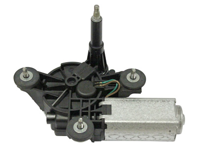 TAKAL.PYYHK.MOOT. STILO 10.01-12.07 - Pyyhkijänmoottorit merkkikohtaiset - 1562-2172 - 1