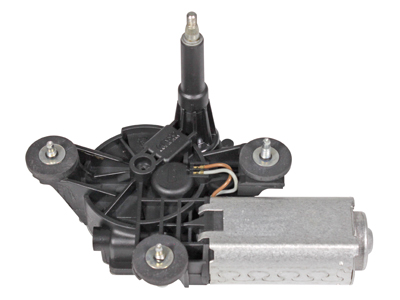 TAKAL.PYYHK.MOOT LANCIA MUSA 04.12- - Pyyhkijänmoottorit merkkikohtaiset - 1562-86022 - 1