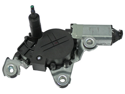 TAKAL.PYYHK.MOOT SKODA - Pyyhkijänmoottorit merkkikohtaiset - 1562-443002 - 1