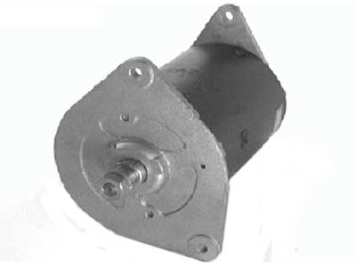 TASAVIRTALATURI UUSI 11A C40A - Laturit - 3200-4522 - 1
