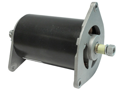TASAVIRTALATURI UUSI C40T LRD103 - Laturit - 3200-4502 - 1