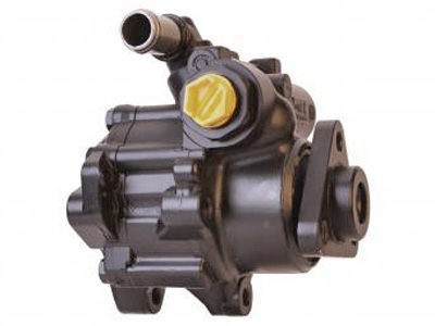 TEHOSTINPUMPPU AUDI A6 05-11 - Tehostinpumput - 15-0702 - 1