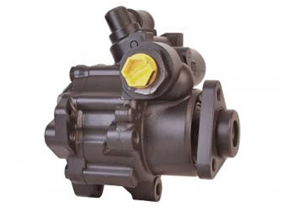 TEHOSTINPUMPPU AUDI,VW - Tehostinpumput - 15-0182 - 1