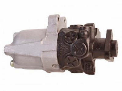 TEHOSTINPUMPPU AUDI - Tehostinpumput - 15-0002 - 1