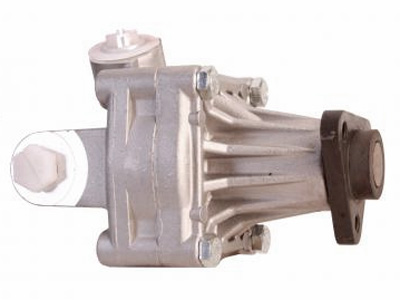 TEHOSTINPUMPPU BMW E34 - Tehostinpumput - 15-0032 - 1