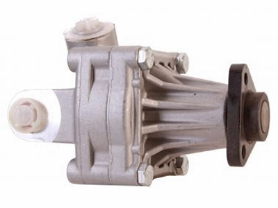 TEHOSTINPUMPPU BMW E34 - Tehostinpumput - 15-0212 - 1