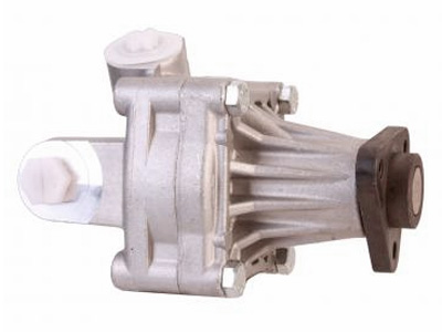 TEHOSTINPUMPPU BMW E36 - Tehostinpumput - 15-0022 - 1