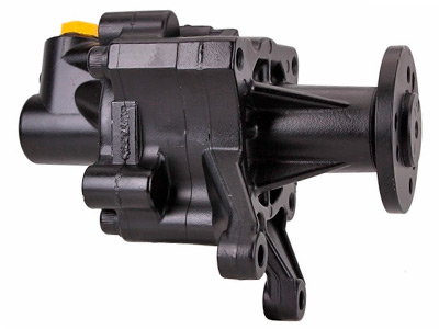 TEHOSTINPUMPPU BMW X5 - Tehostinpumput - 15-0342 - 1