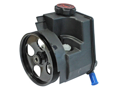 TEHOSTINPUMPPU CITROEN - Tehostinpumput - 15-0202 - 1