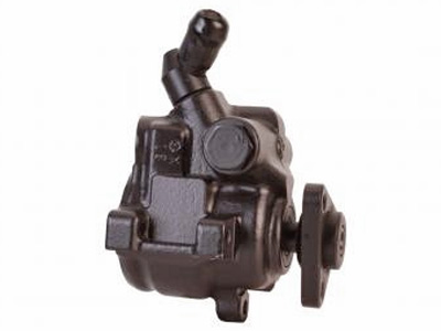 TEHOSTINPUMPPU FORD R33 - Tehostinpumput - 15-0132 - 1