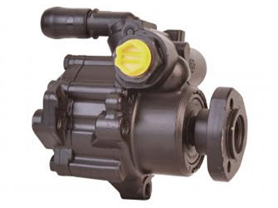 TEHOSTINPUMPPU FORD,VAG - Tehostinpumput - 15-0052 - 1