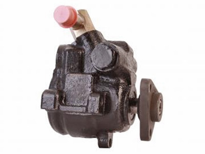 TEHOSTINPUMPPU FORD - Tehostinpumput - 15-0142 - 1